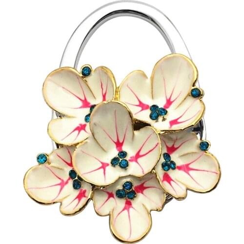 Карабины для сумок FEELFUN China At AliExpress