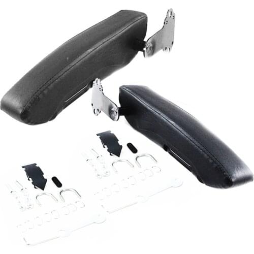 FY-UU Bus Accessories