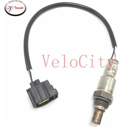 Oxygen Sensor NTK Sensor For 2011-2019 Grand Caravan 3.6L Part No# 05149171AA 5149171AA 234-4547