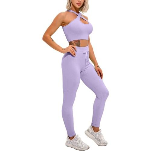 Форма для йоги PDD.BBY China At AliExpress