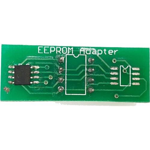 UPA USB V1.3 Programmer Eeprom Adapter Programming For UPA USB Xprog M Auto ECU Programmer Work Perfect Free Shipping