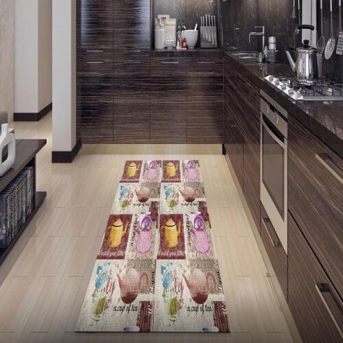 Mercedes Benz Vision Avtr Non Slip Floor Carpet, Teens Carpet