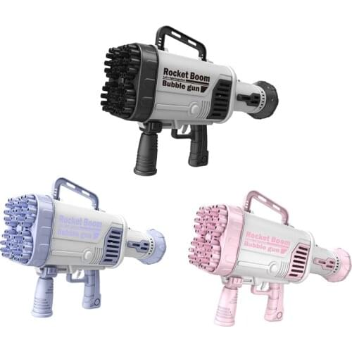 PUWEI Outdoor Toys