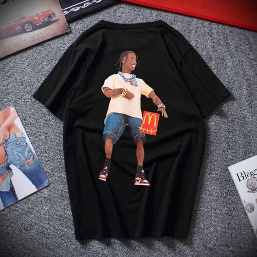 Raeek Men's Plain T-shirts