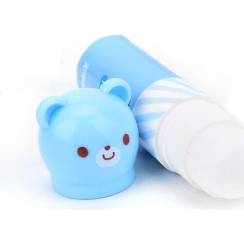 Клеи-карандаши SD&HI China At AliExpress