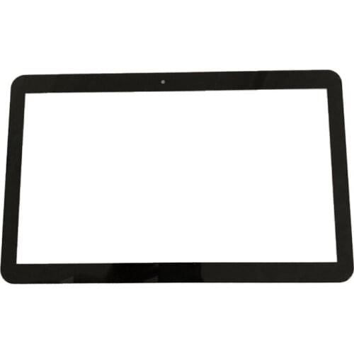New 11.6 inch Touch Screen Panel Digitizer Glass For UMAX VisionBook 11Wi Pro