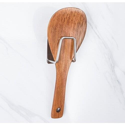 Sink Drain Drying Rack Kitchen Sponge Storages Shelf Toilet Bathroom Soap Holder Cleaning Sponge Rack Hooks Accessories Tools