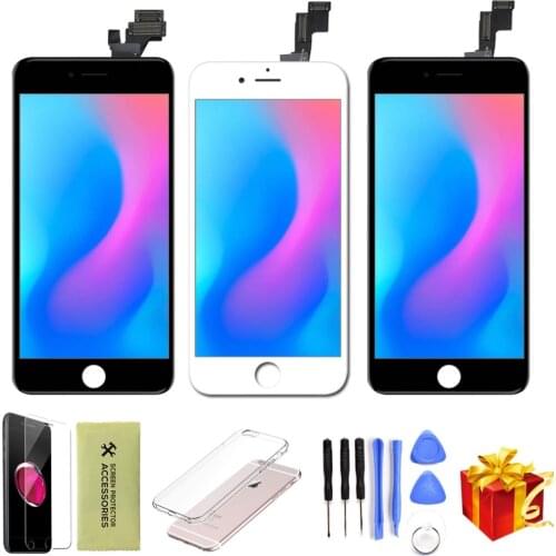 SZKOSTON Spare Parts For Phones