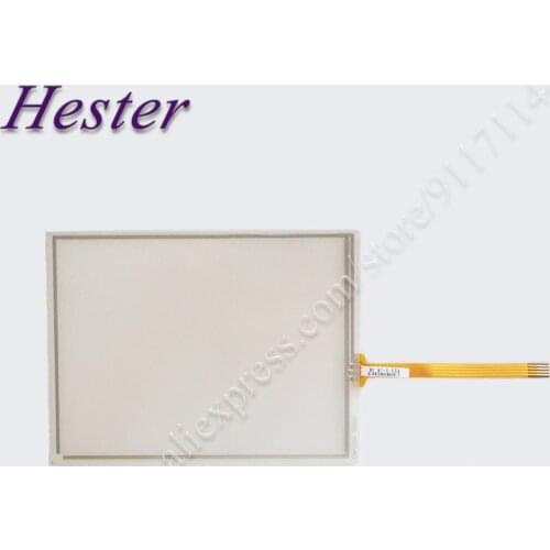 TP-3459S1 TP3459S1 Touch Screen Glass Panel Digitizer CAFUJIN-3459S1 TP-3459S1 Touchpad