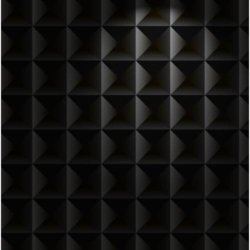 TSCZ9021 1M*10M Carbon Fiber Pattern Hydrographic Film Width Water Transfer Printing Films