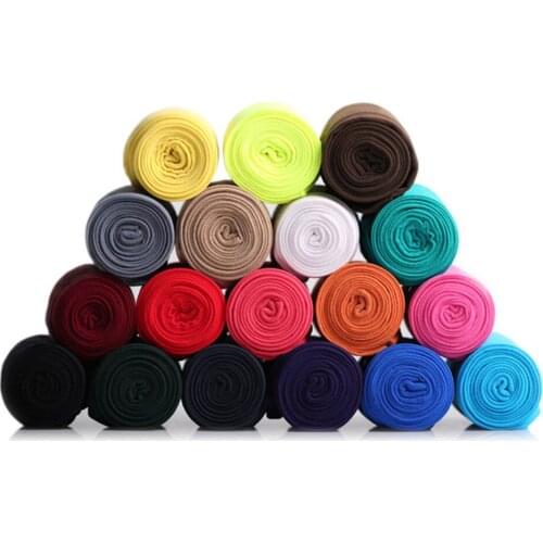 Women 120D Tihgts Beauty Fashion Opaque Footed Pantyhose Leg Warm Tights Collants Stockings