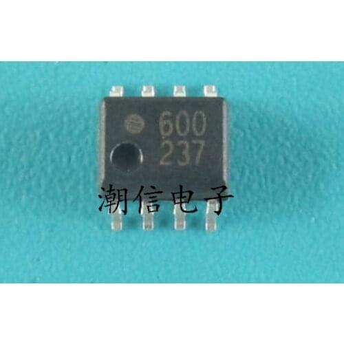 10cps HCPL-0600 600 SOP-8