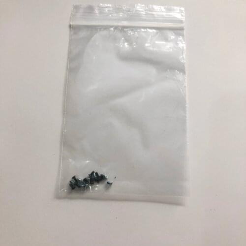 Used Phone Case Screws For vernee Mars MTKHelio P10 Octa Core 5.5 inches FHD 1920 x 1080