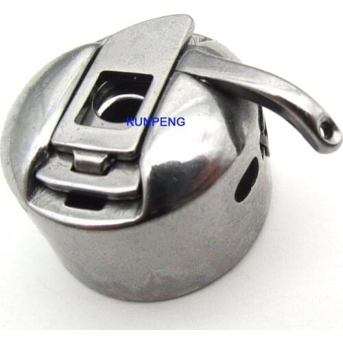 #BC-LK(B)-NBL BOBBIN CASE FIT FOR BROTHER LK3-B430 B431 B432 B433 B434 B436 B438