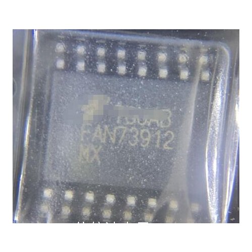 Free shipping new% FAN73912MX