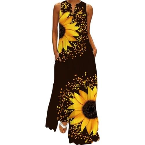 Зеленые летние платья Chidrizawa China At AliExpress