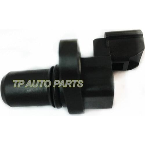 Crankshaft Position Sensor For M-itsubishi Pajero IO H66W OEM EWTR8A EWTR8B MD355407 MD360196