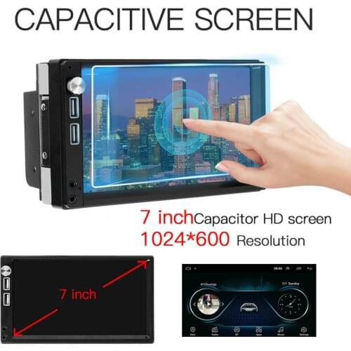 Магнитолы с навигацией Elenxs China At AliExpress