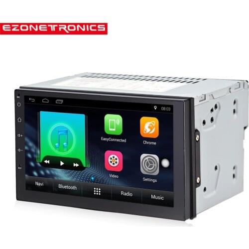 EzoneTronics Goods For Sports And Recreation