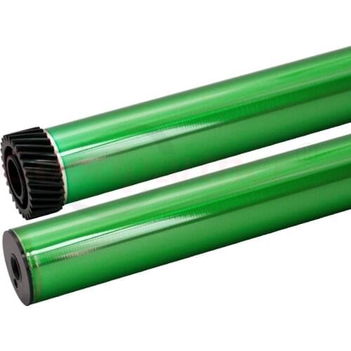 1PC MLT D101S D111S OPC Drum for Samsung ML 2160 2161 2162 2166 SCX 3400 3401 3405 3406 M2020 M2021 M2022 M2070 M2071 SF 761P