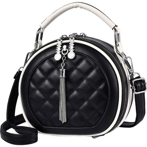 GFAY.ALEN Women's Shoulder Bags