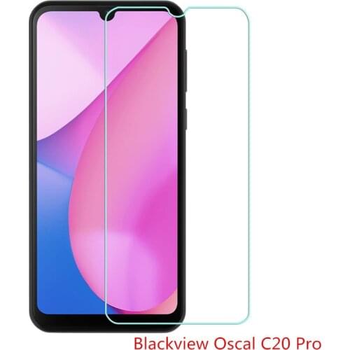 Защитные пленки для Blackview Helloplanet China At AliExpress