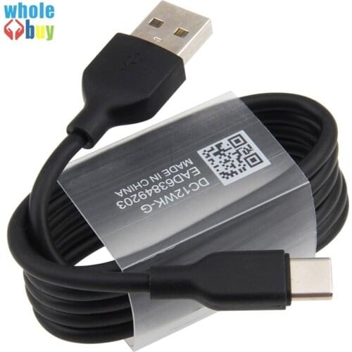 500pcs Micro USB Cable Fast Charging USB Type C Cable 8pin OD4.0 1m Charger Data Charge Cable Cord for Iphone 7 Samsung Xiaomi