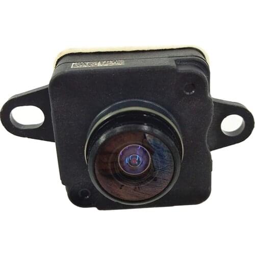 Rear View Parking Assist Backup Camera 56038991AG for 2014-2017 Jeep Cherokee