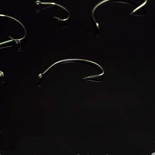 LYNN FISHING LURE Fishing Hooks