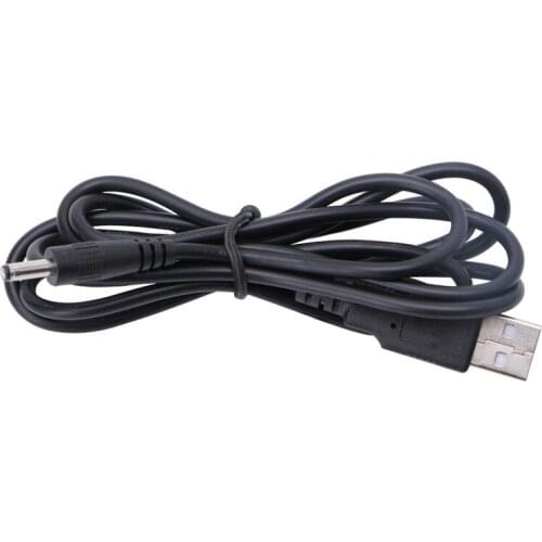 Professional Electric Hair Coloring Bowl Automatic Mixer For Hairs Color Mixing 95AC