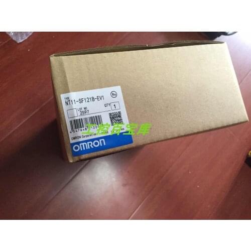 Touch screen NT11-SF121B-EV1 brand new original