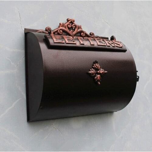 SUKASHING Products For The Garden And Vegetable Garden