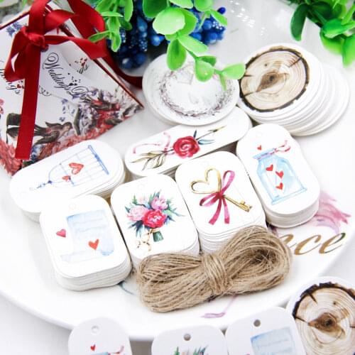 Tissy Accessories For Suitcases