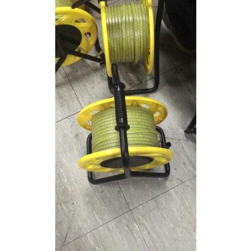 200m ultrasonic Water Tank Level Meter Liquid Depth Level Meter Sensor with Temperature Display Water Level Gauge Time Alarm