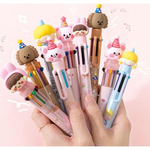 Шариковые ручки Winzige China At AliExpress