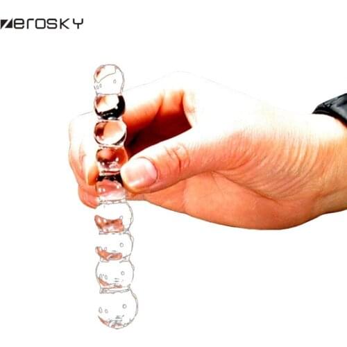 Товары для кошек Zerosky China At AliExpress