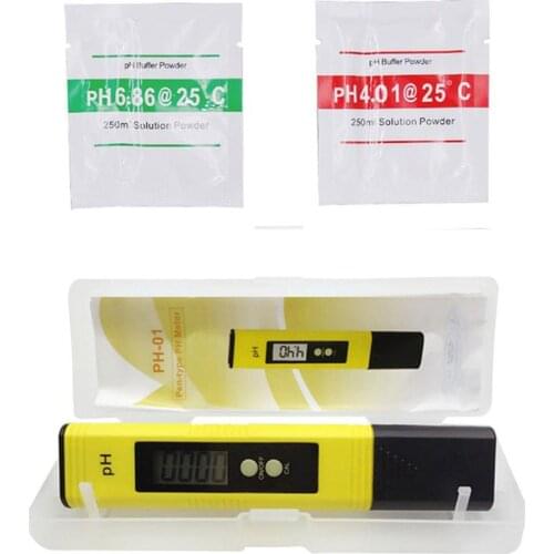 Товары для сада и огорода ZOYI China At AliExpress