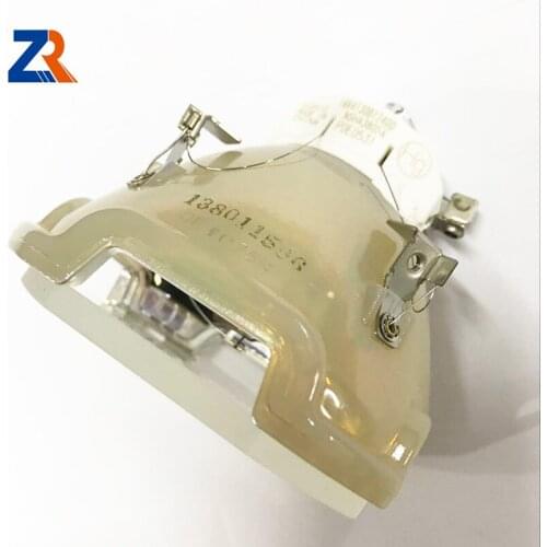 ZR TOP QUALTIY Original Bare Lamp Model NSHA380W Fit for LMP145/ LMP146/ LMP149