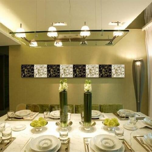 1Pc Fashion Butterfly Bird Flower Hollow Out Hanging Screen Partition Divider Panel Room Curtain Home Artical Decoration