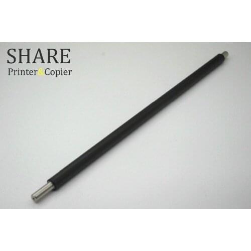 1 X original quality Primary Charge Roller For Kyocera FS-6025 MFP6025 6030 6525 6530
