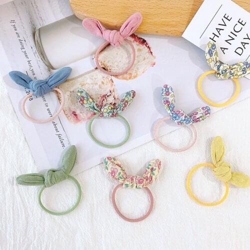 ALLIGATORHAIRBOWS Accessories For Girls