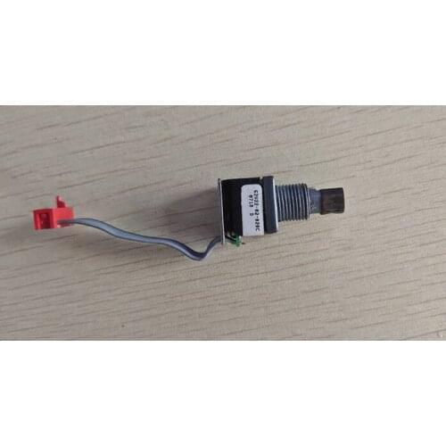 For GE DASH 2500 DASH-2500 monitor encoder