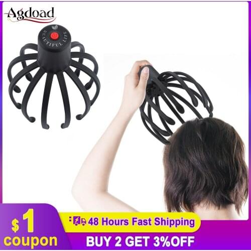 Ultrasonic Tattoo Facial Tag Wart Beauty Mole Freckle Removal Machine Micro Plasma Freckle Removal Pen