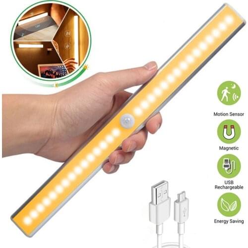 Светодиодные ночники Joel·joe China At AliExpress