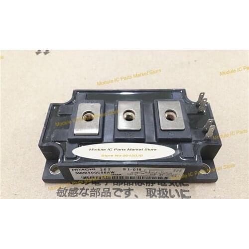Free Shipping New MBM600GS6CW MBM400GS6AW MBM400JS6AW MBM300GS6AW MBM400CS6AW MBM150GS6AW module