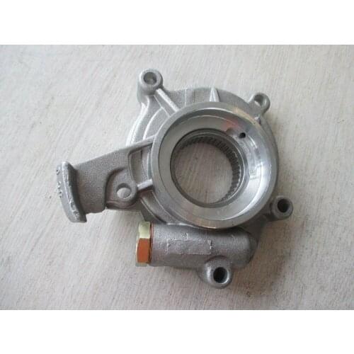 New Oil Pump for TOYOTA 21R COROLLA/CARINA/CRESSIDA/Celica/MARK II, 15100-35010