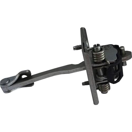 Front Door Hinge Stop Check Strap Limitery 9181 Q2 for Peugeot 3008 5008 MK1
