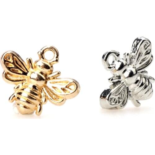 Медальоны женские OLINGART China At AliExpress