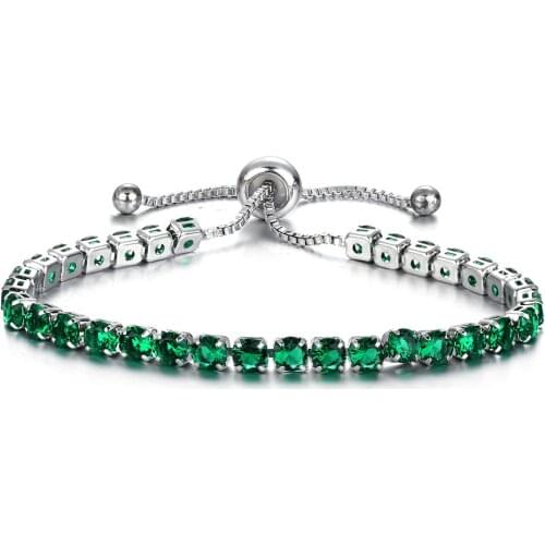 PPG&PGG Pair Bracelets