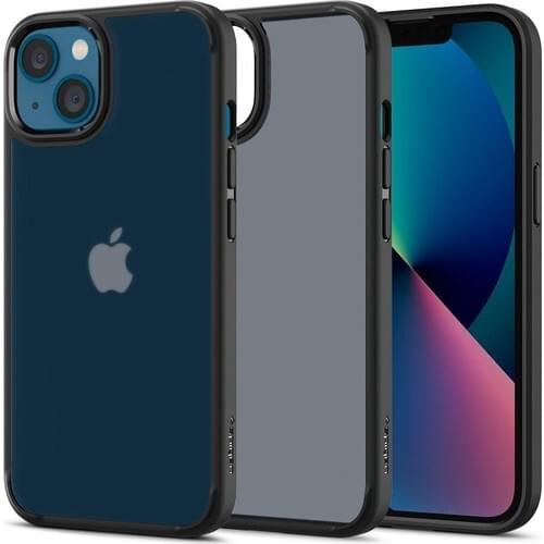 Spigen Apple